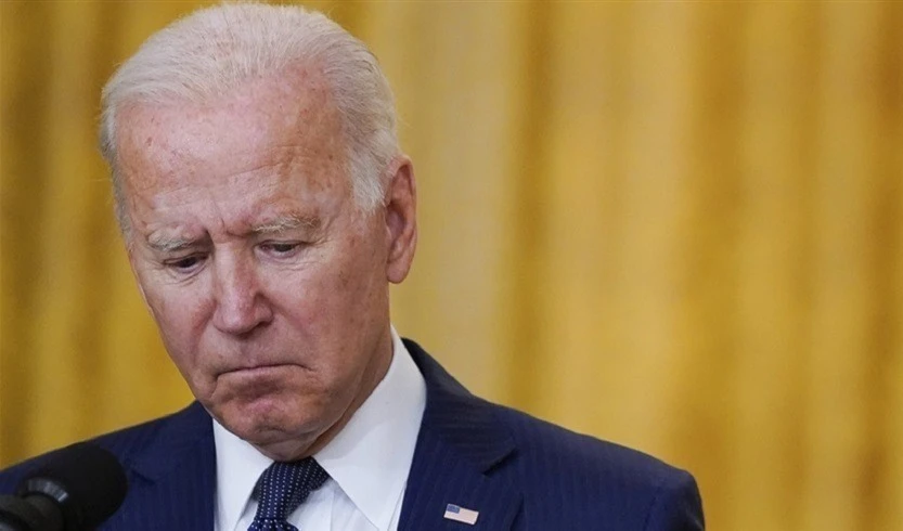 Joe Biden es el único derrotado en esta nueva etapa para Siria y sus relaciones con sus vecinos.