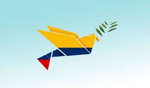 Comienza en Cuba tercera ronda de diálogos Gobierno colombiano-ELN Comienza en Cuba tercera ronda de diálogos Gobierno colombiano-ELN