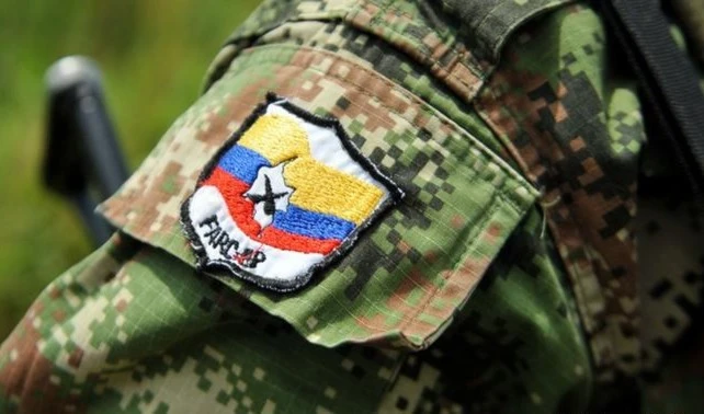 El grupo armado secuestró a cuatro menores el mes de marzo y los ultimó la semana pasada cuando intentaban escapar.