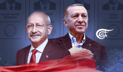 La posible victoria de Erdogan en las próximas elecciones de segunda vuelta depende del respaldo de los nacionalistas