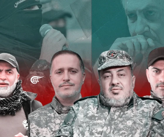 Netanyahu no permitió que sus impulsos e inclinaciones dictaran su decisión de ir a la guerra contra Gaza.