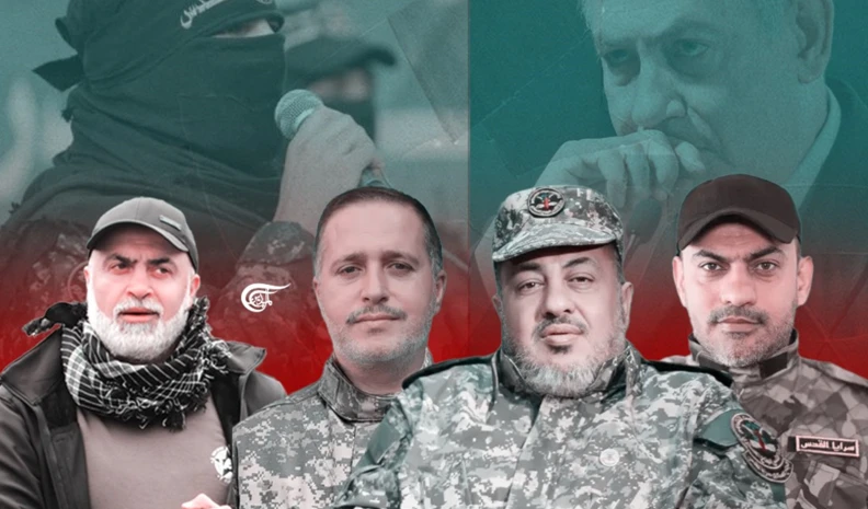 Netanyahu no permitió que sus impulsos e inclinaciones dictaran su decisión de ir a la guerra contra Gaza.