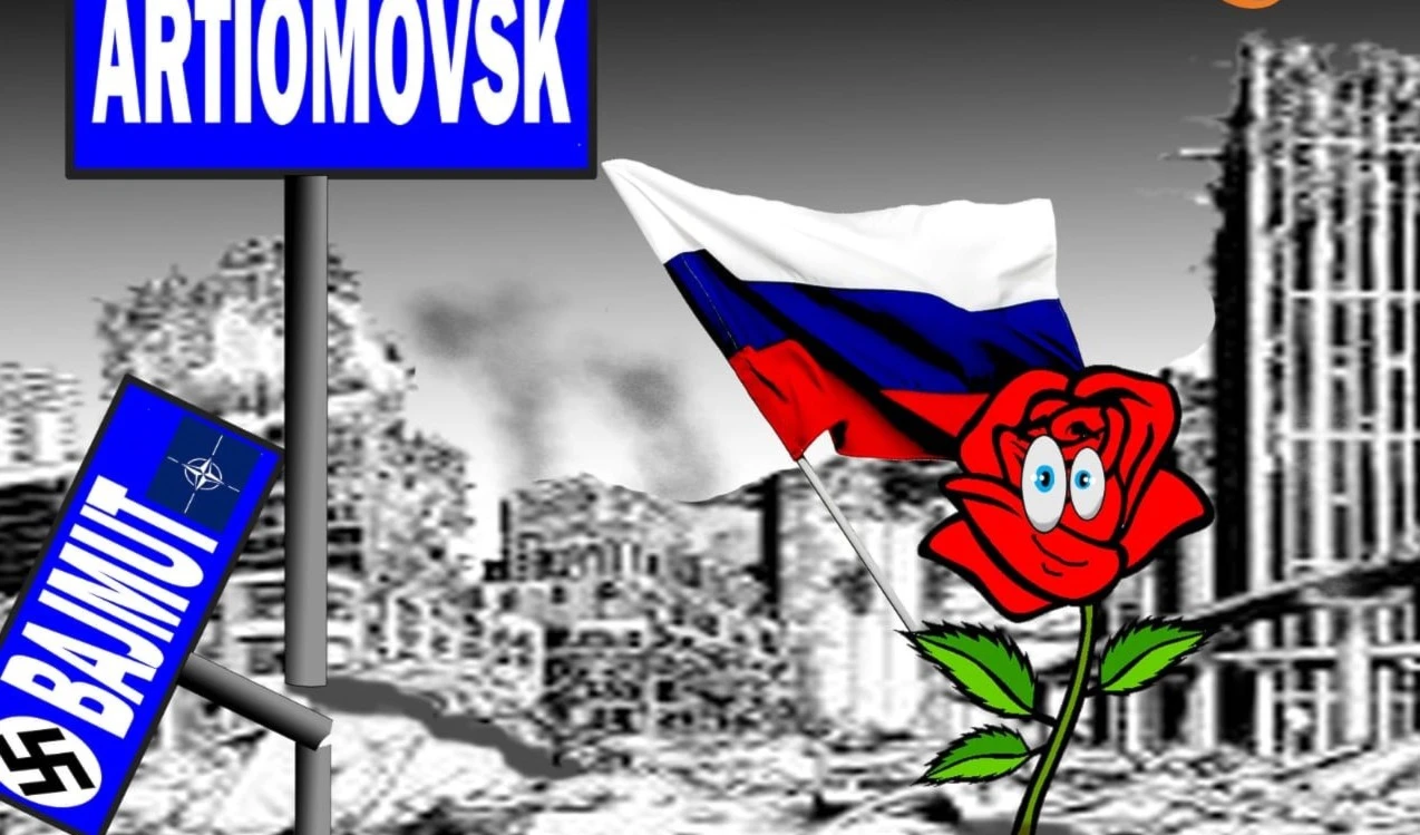 Nueva victoria ante el neofascismo