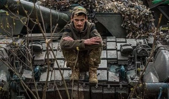 Europa quiere imponer su versión sobre Ucrania en Latinoémerica