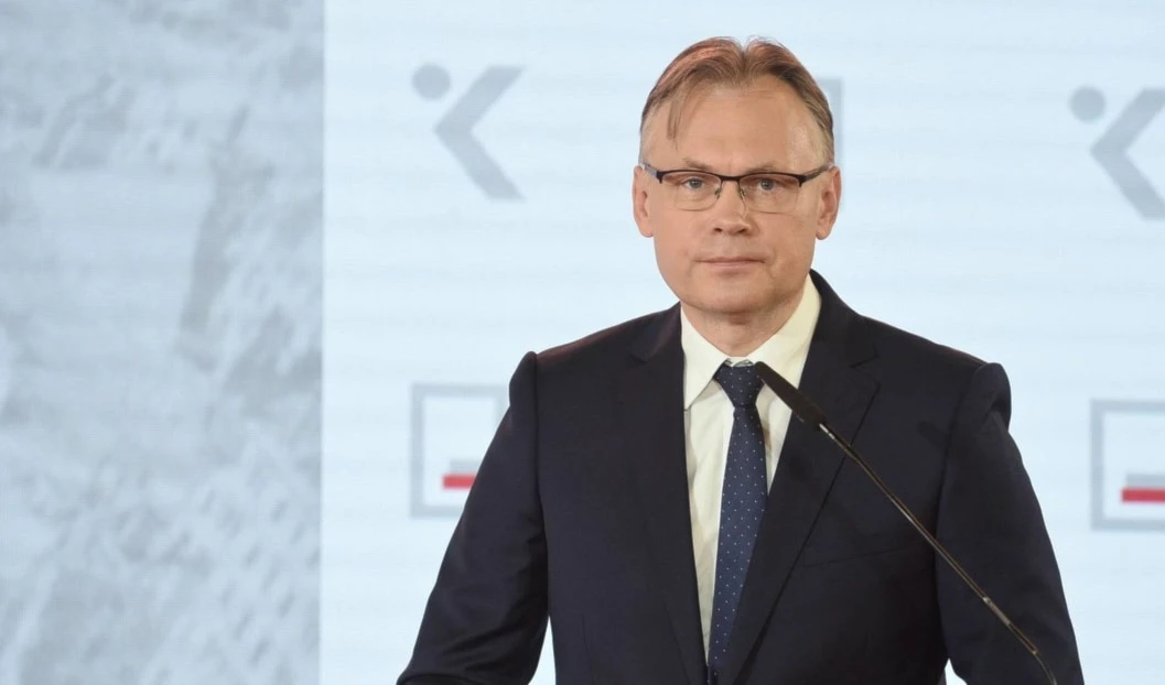 Alemania rehúsa discutir con Polonia una compensación por sus crímenes