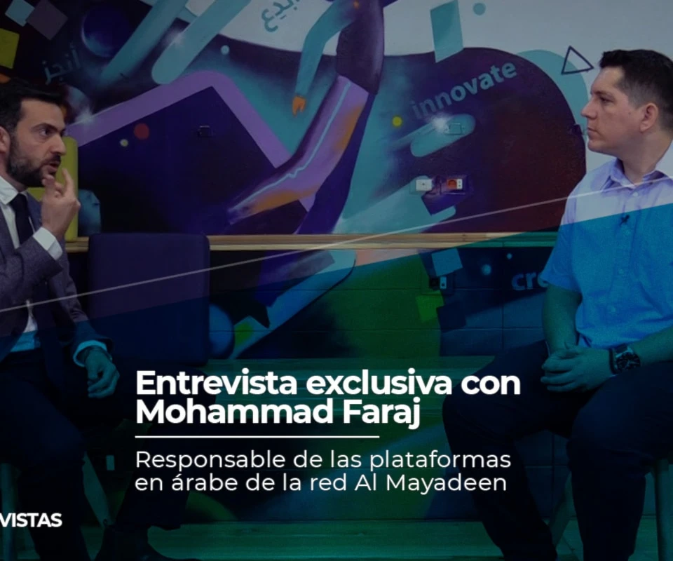 El arabismo: una voluntad anticolonial en África y el Levante