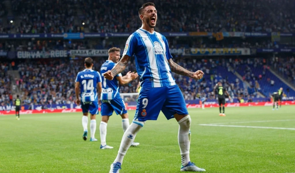 Real Madrid por cerrar primera incorporación para próxima temporada