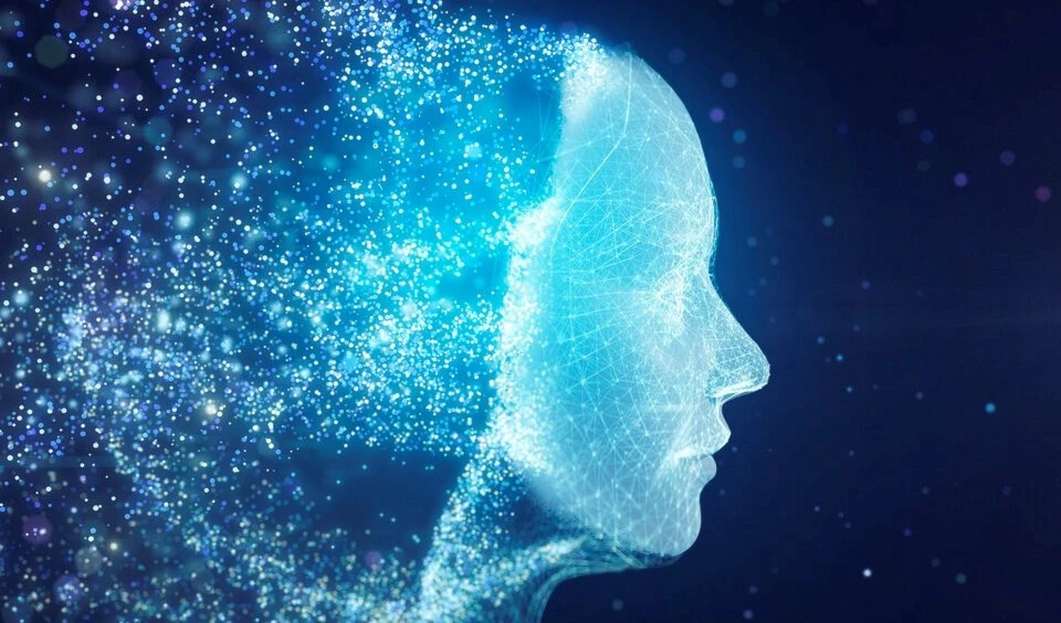 Advierten “riesgo de extinción” por auge de la inteligencia artificial Advierten “riesgo de extinción” por auge de la inteligencia artificial