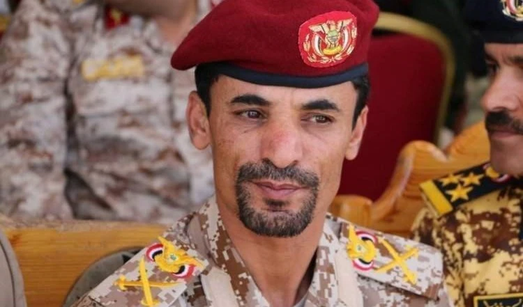 Saná: confianza en alto el fuego debe ser reforzada por la otra parte Saná: confianza en alto el fuego debe ser reforzada por la otra parte