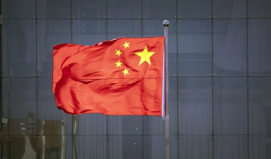 El volumen comercial entre China y los países árabes superó los 430 mil millones de dólares el año pasado.