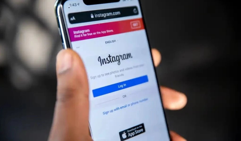 Meta trabaja en un nuevo rival para Twitter. Foto: Unsplash. Meta trabaja en un nuevo rival para Twitter. Foto: Unsplash.
