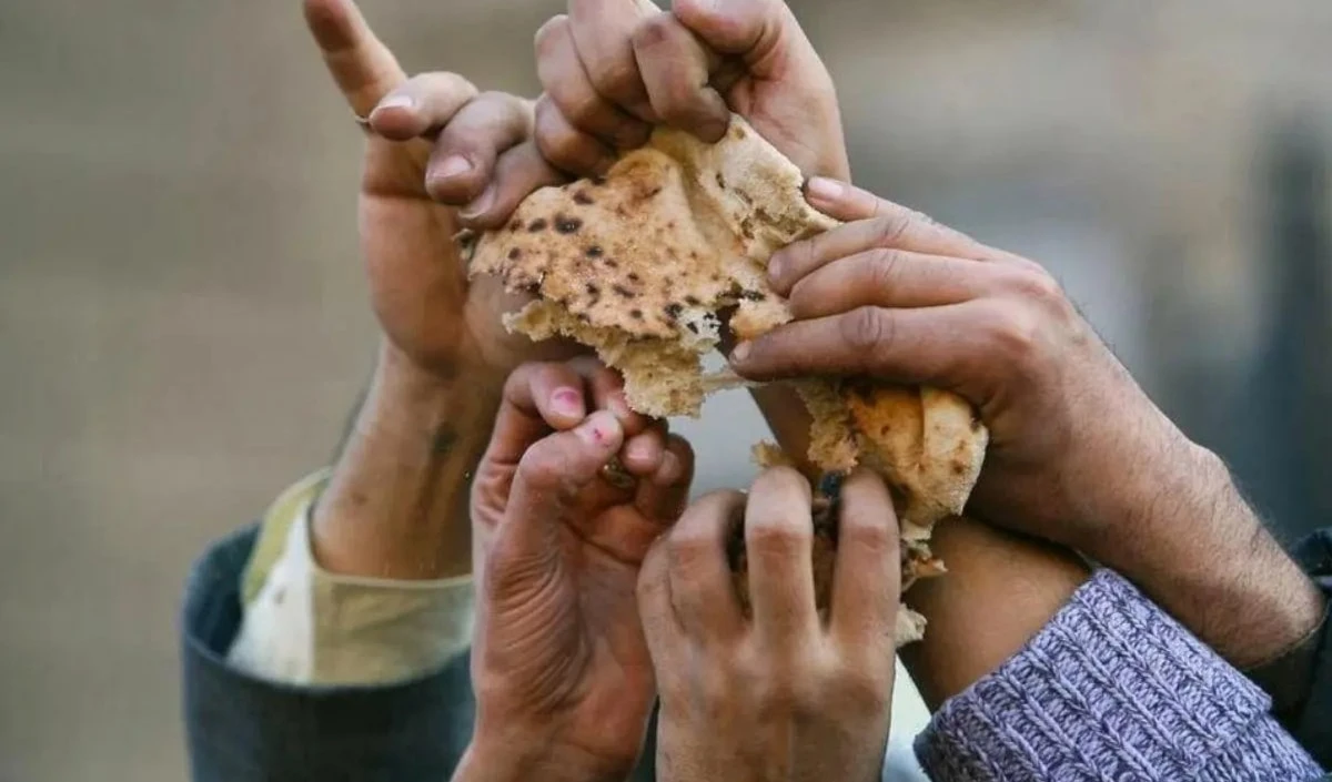 FAO: América atraviesa una gran crisis de inseguridad alimentaria