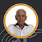 Leonel Nodal