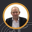 Alastair Crooke