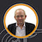 Alastair Crooke