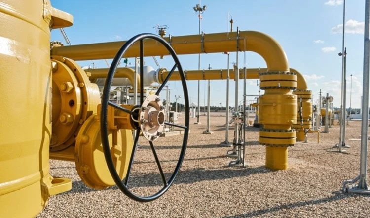 Más naciones conectadas al futuro gaseoducto Nigeria-Marruecos