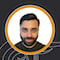 Shabbir Rizvi