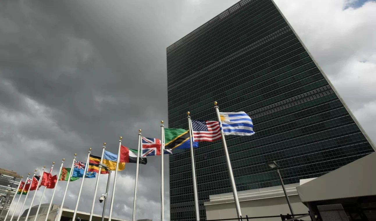 De acuerdo con el informe de Naciones Unidas, la SBU utiliza una red de agentes para identificar y arrestar a ucranianos que cooperaron previamente con Rusia. De acuerdo con el informe de Naciones Unidas, la SBU utiliza una red de agentes para identificar y arrestar a ucranianos que cooperaron previamente con Rusia.