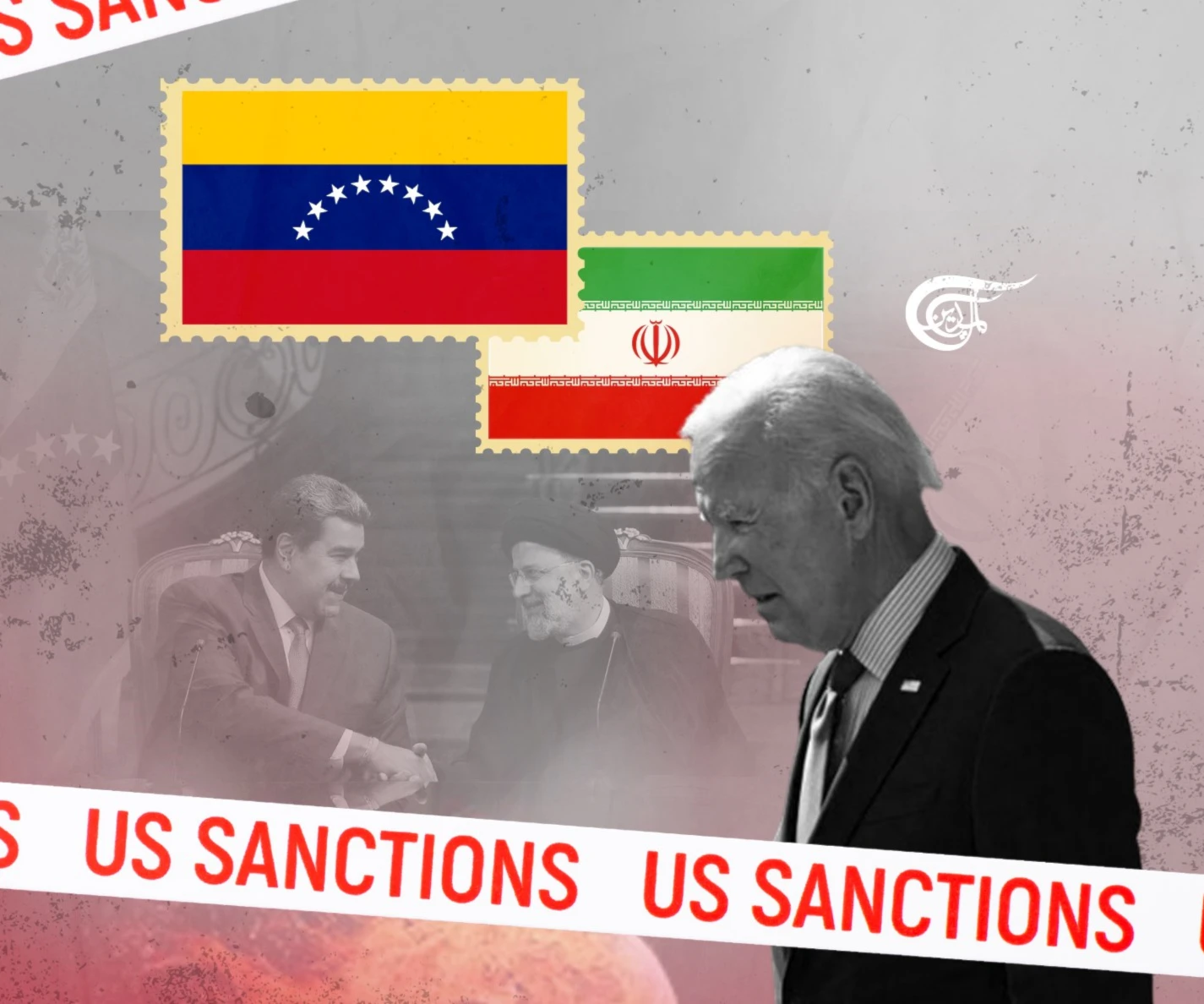 El acercamiento de Teherán a Venezuela, la perspectiva de las relaciones