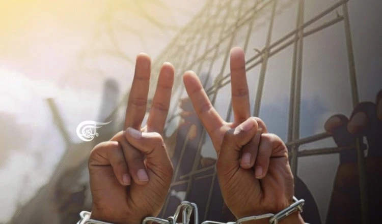 La medida abarca a todos los centros penitenciarios del país e incluye además el boicot a los juzgados. La medida abarca a todos los centros penitenciarios del país e incluye además el boicot a los juzgados.