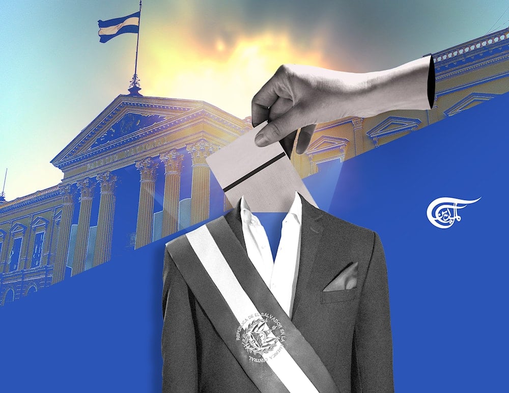 El Salvador y el reto de las elecciones