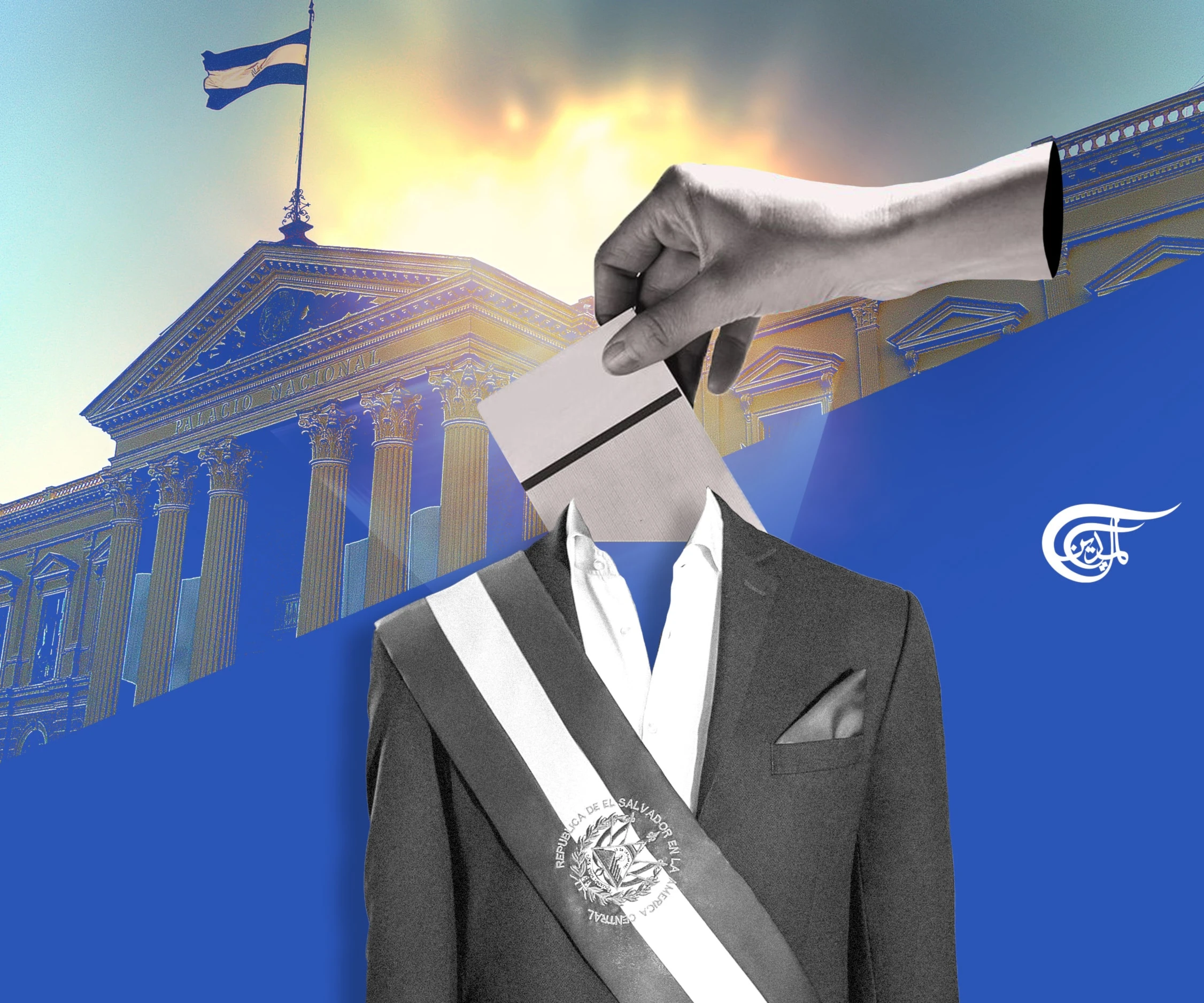 El Salvador y el reto de las elecciones