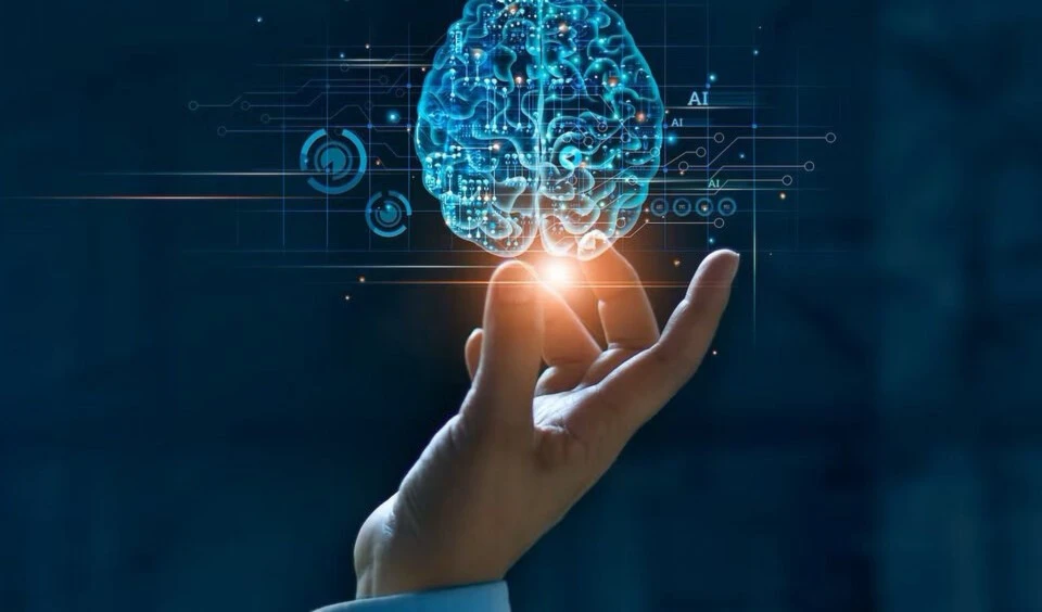 Advierten sobre los riesgos de la inteligencia artificial en la salud