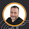Walid Mahround