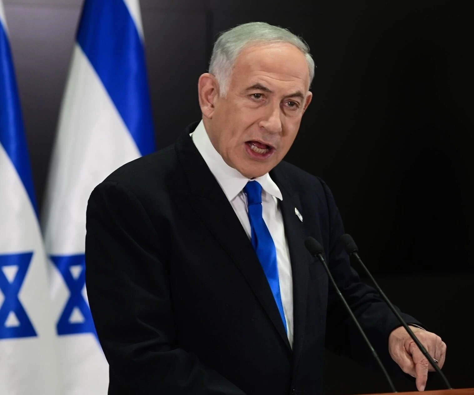 Deconstruyendo la máquina de propaganda de "Israel"