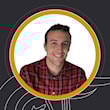 Javier Biosca Azcoiti