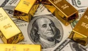 Anuncian cercano colapso del dólar