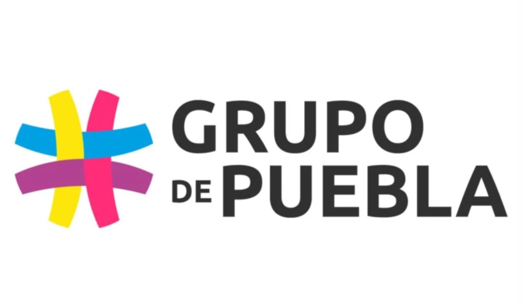 Apoya Grupo de Puebla cumbre UE-Celac y critica postura contra Cuba