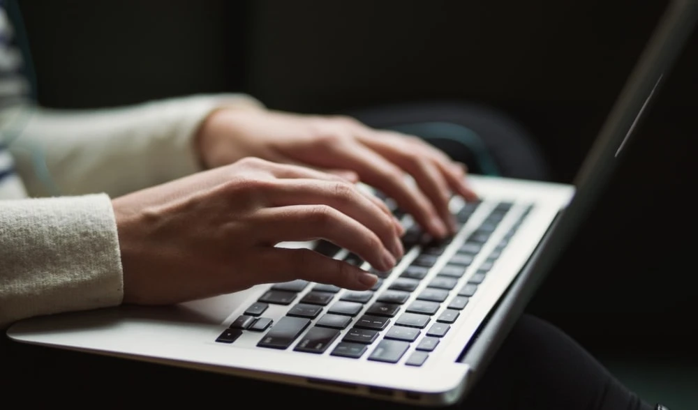 Error tipográfico filtra millones de correos de militares de EE.UU. Imagen ilustrativa: Unsplash. Error tipográfico filtra millones de correos de militares de EE.UU. Imagen ilustrativa: Unsplash.