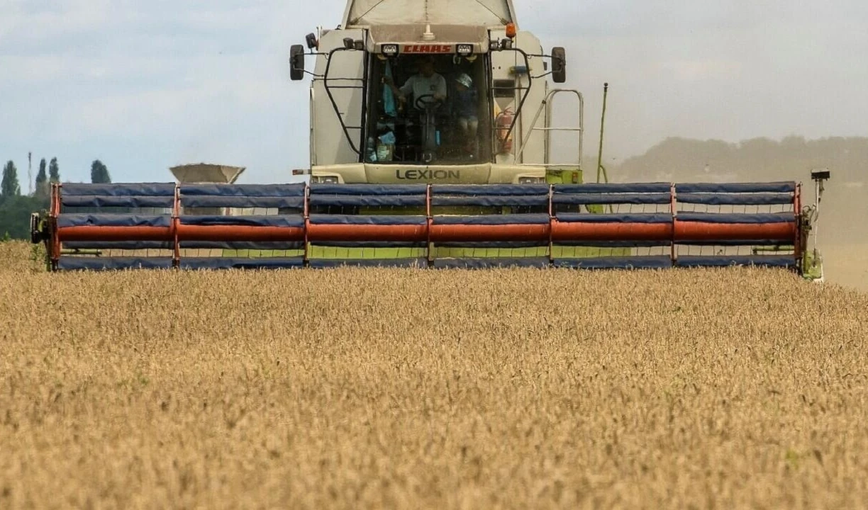 La Iniciativa del Mar Negro y las exportaciones de alimentos ucranianos se firmaron en Estambul, el 22 de julio de 2022 por 120 días y luego se prorrogaron tres veces. La Iniciativa del Mar Negro y las exportaciones de alimentos ucranianos se firmaron en Estambul, el 22 de julio de 2022 por 120 días y luego se prorrogaron tres veces.