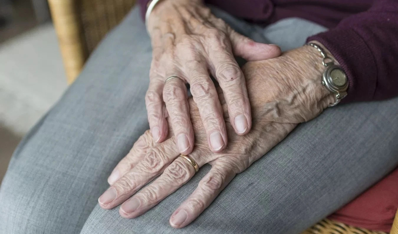 Pacientes con Parkinson sufren deterioro cognitivo por alucinaciones. Foto: Pixabay. Pacientes con Parkinson sufren deterioro cognitivo por alucinaciones. Foto: Pixabay.