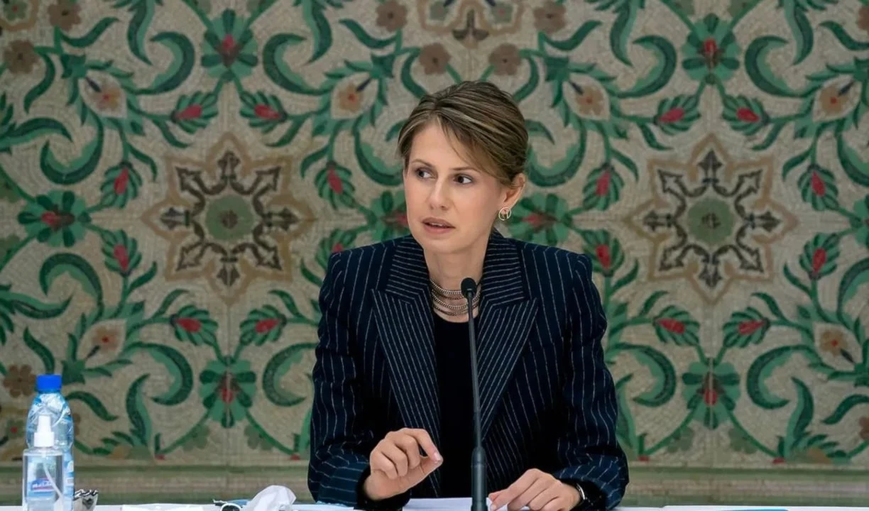 Desafiar al neoliberalismo, principal reto para el mundo