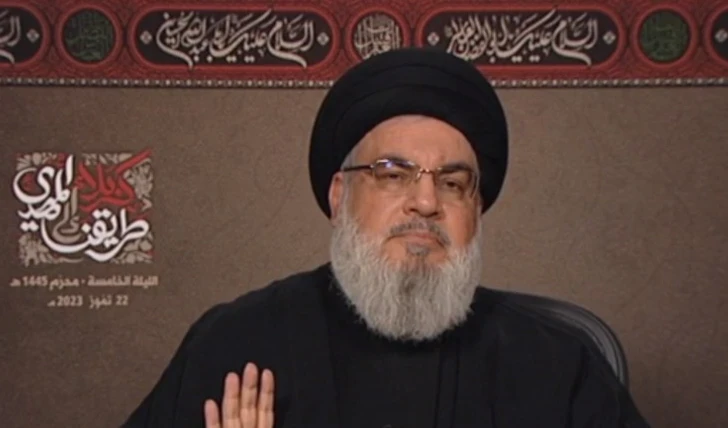 Suecia y Dinamara serán calificados como países antiislámicos Suecia y Dinamara serán calificados como países antiislámicos