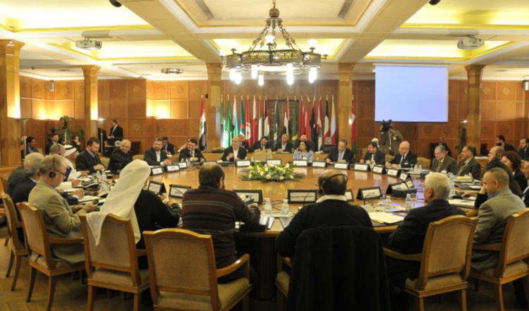 OIC suspende el estatus del Enviado Especial de Suecia