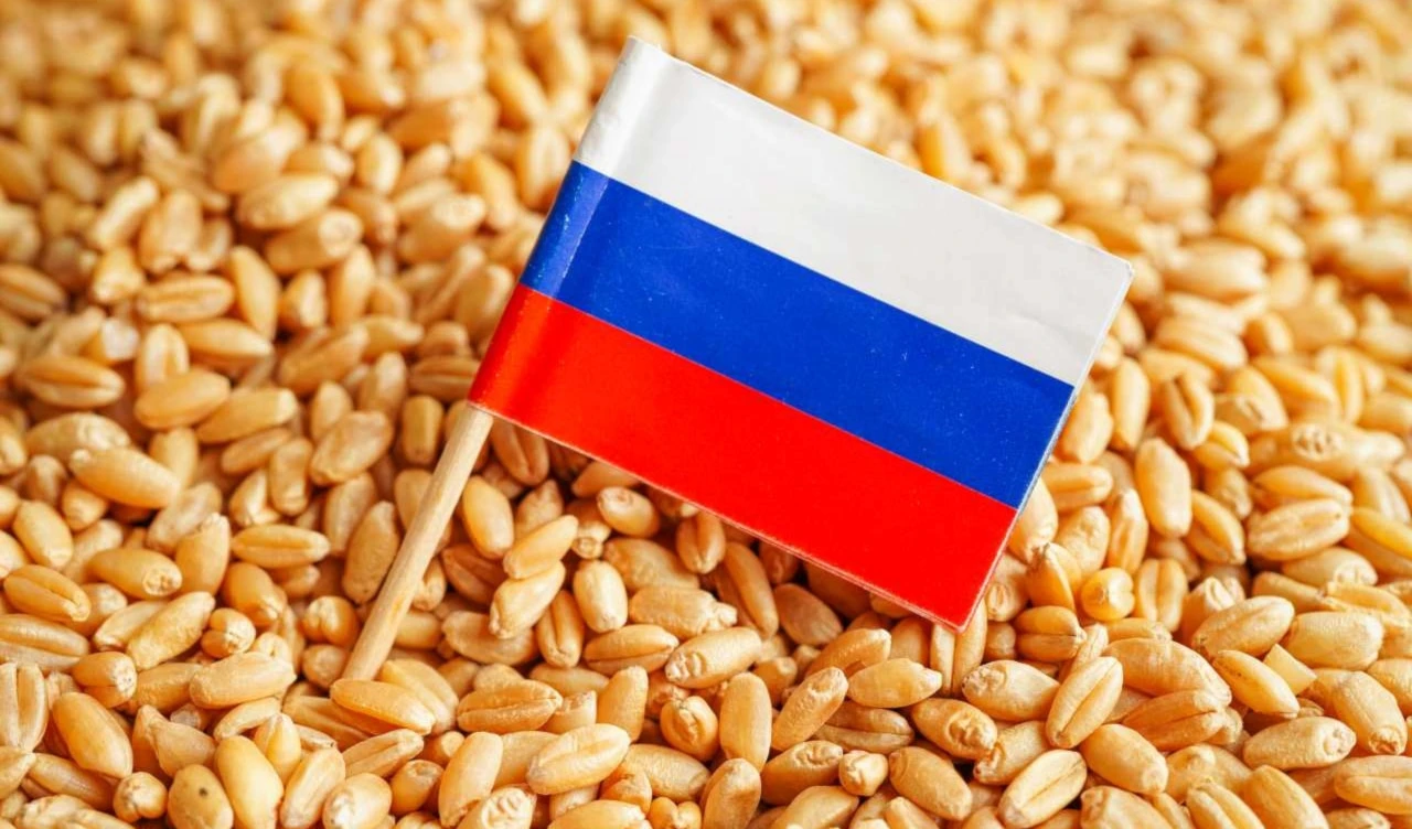 ONU intenta que Rusia retome el acuerdo de granos, sin garantías