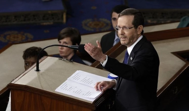 Negativa de reservistas a unirse al servicio afecta seguridad israelí