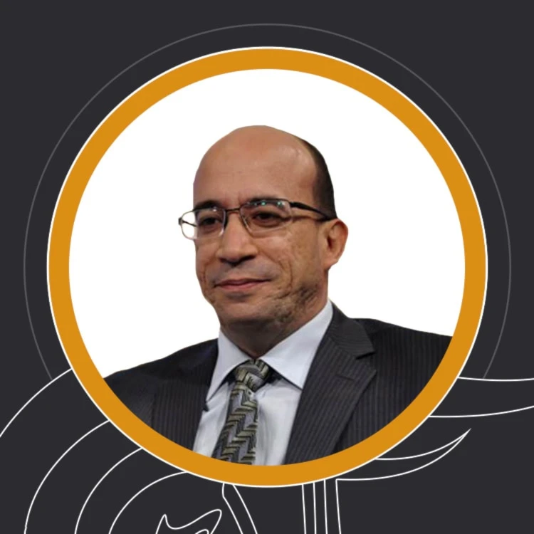 Randy Alonso Falcón