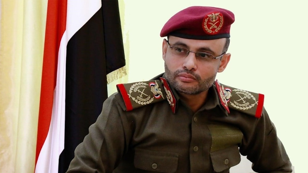 Yemen enfrenta una guerra militar y de voluntades