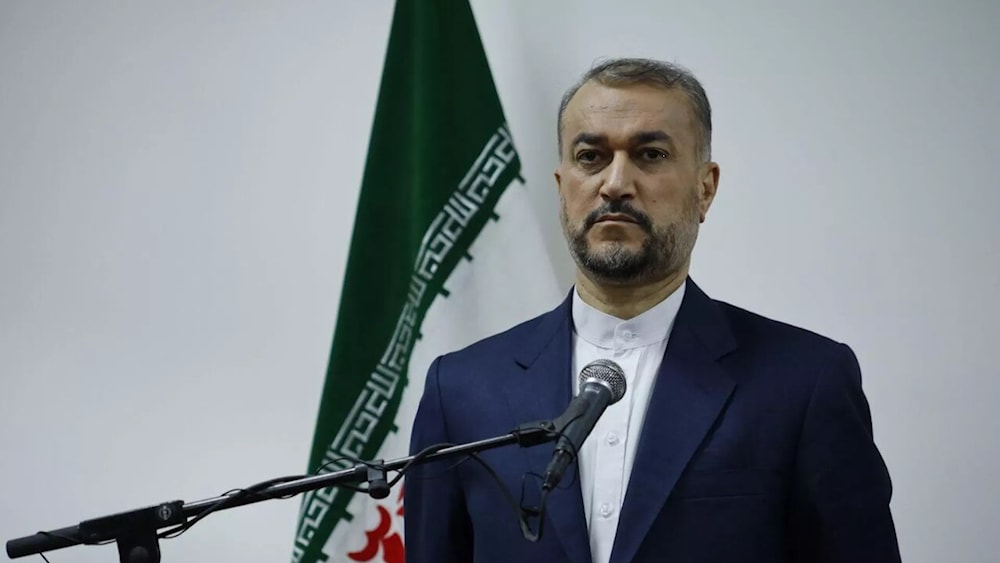 Irán pide romper los lazos con los países que ofenden el Corán