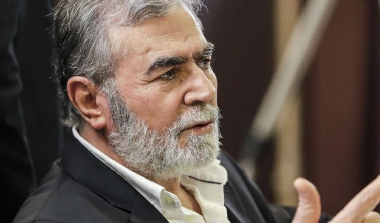 Al-Nakhaleh: El batallón de Yenín lideró la victoria