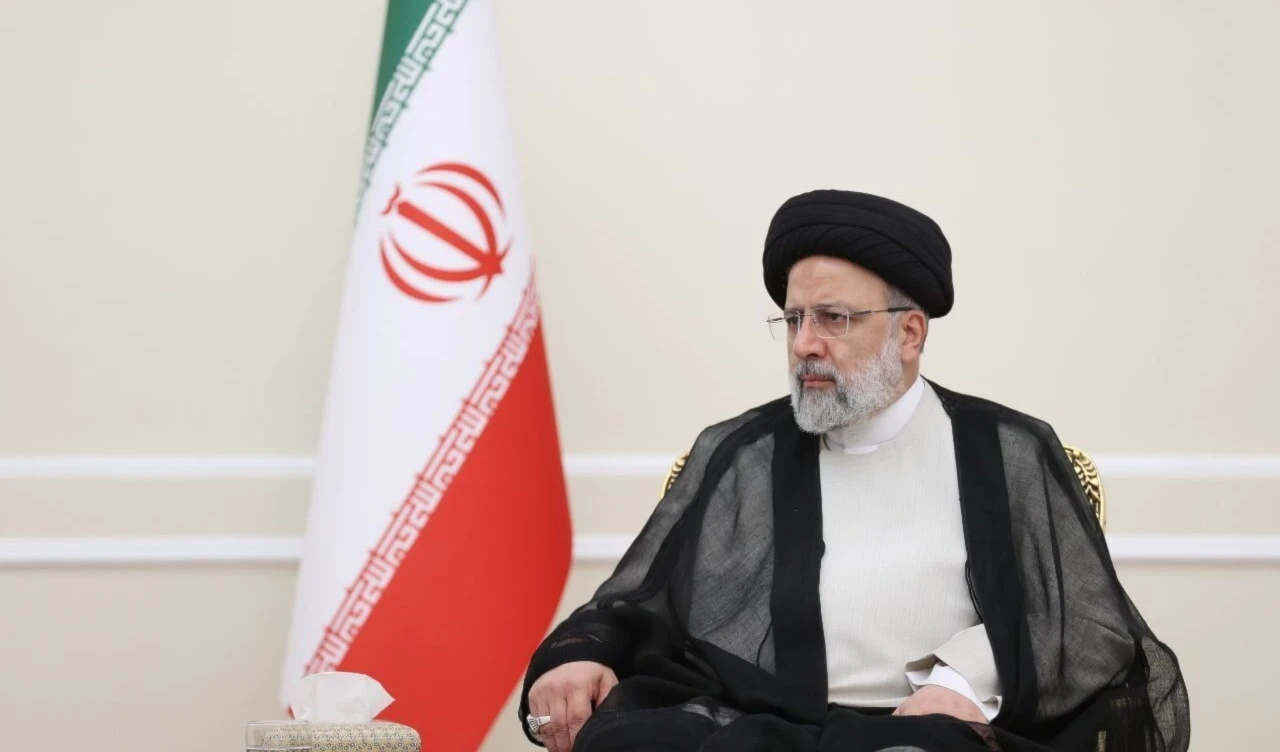 Irán amplía relaciones con Filipinas, Libia, Bangladés e India