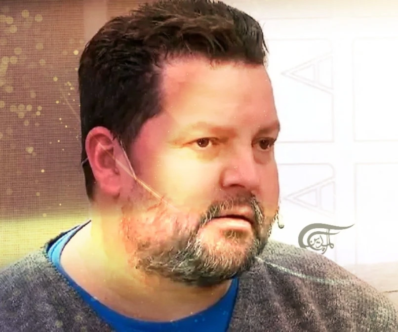 El discurso de la muerte