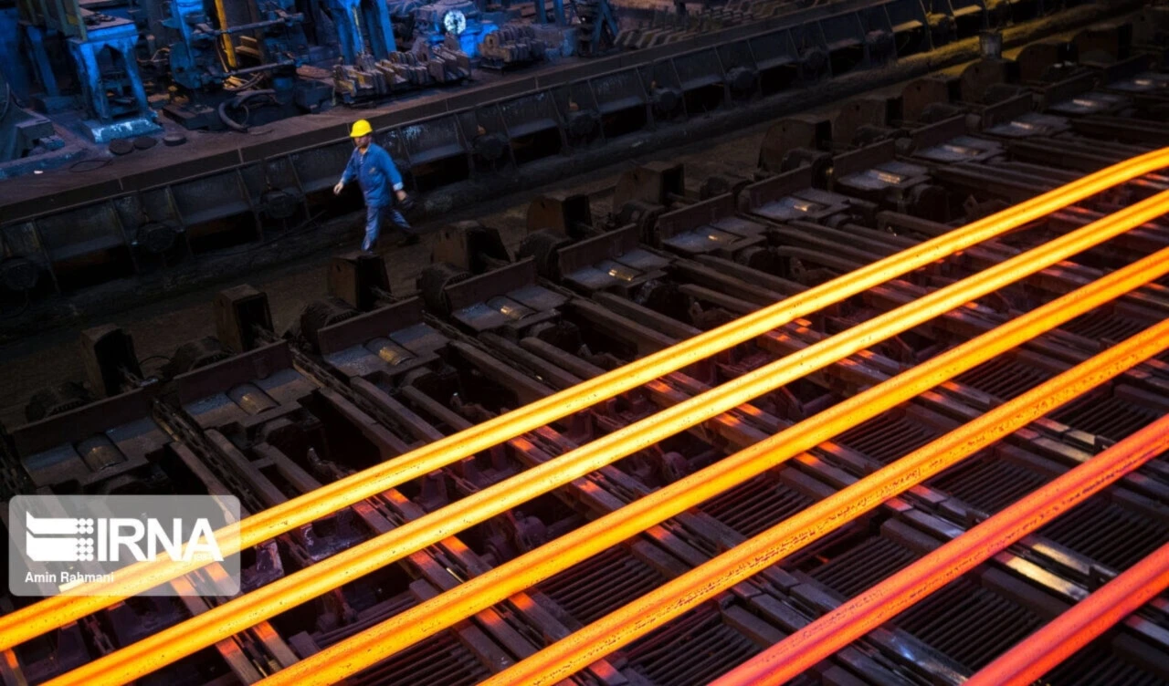 Irán: Hay condiciones maduras para las inversiones con Arabia Saudita Irán: Hay condiciones maduras para las inversiones con Arabia Saudita