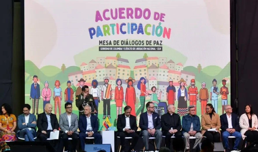 Foto: Reuters Foto: Reuters