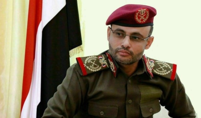 Líder de Yemen felicita al Líbano por la victoria de julio de 2006