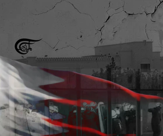 La discriminación sectaria es habitual en la prisión de Jau; a los presos políticos se les prohíbe continuamente practicar sus rituales religiosos.